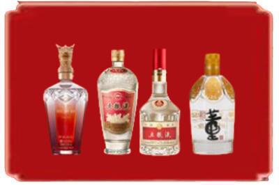 株洲石峰区烟酒回收国内名酒.jpg