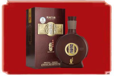 株洲石峰区烟酒回收习酒.jpg